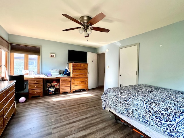 579 Park Ave W, Ortonville, MN 56278 - photo 25