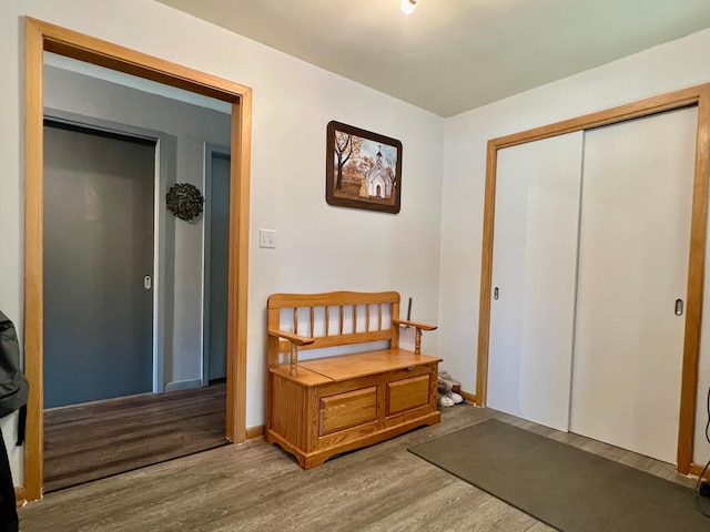 579 Park Ave W, Ortonville, MN 56278 - photo 26