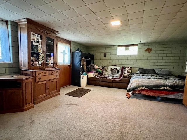 579 Park Ave W, Ortonville, MN 56278 - photo 28
