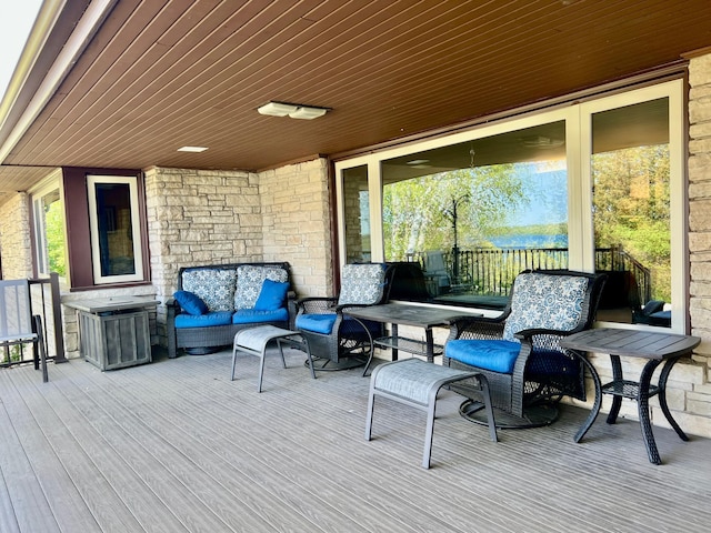 579 Park Ave W, Ortonville, MN 56278 - photo 32