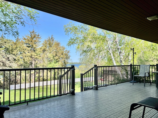 579 Park Ave W, Ortonville, MN 56278 - photo 33