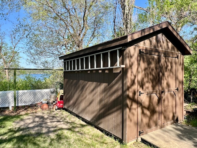 579 Park Ave W, Ortonville, MN 56278 - photo 35