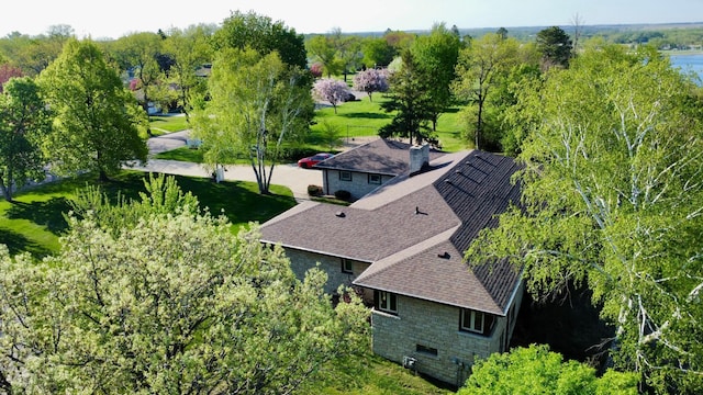579 Park Ave W, Ortonville, MN 56278 - photo 36