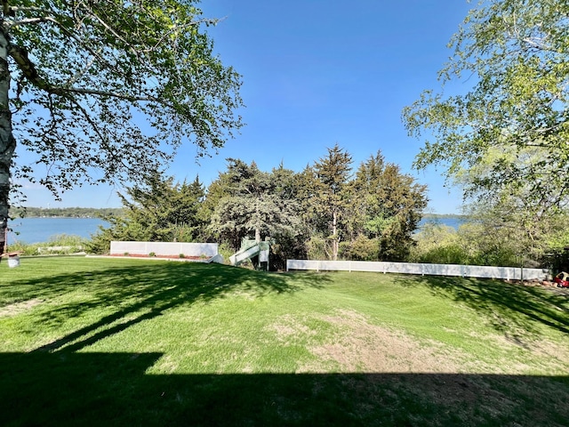 579 Park Ave W, Ortonville, MN 56278 - photo 38