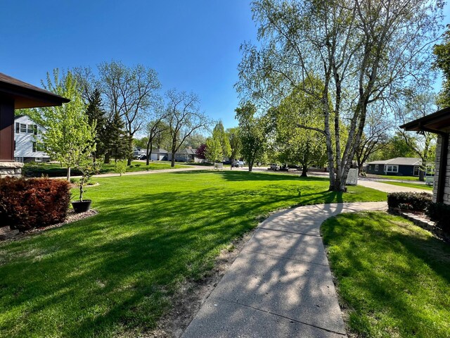 579 Park Ave W, Ortonville, MN 56278 - photo 39