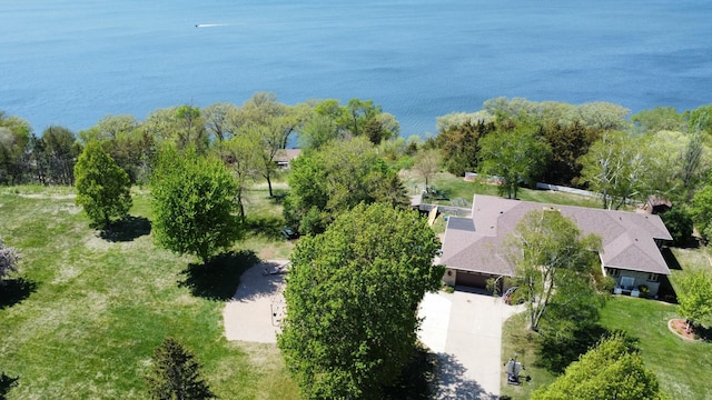 579 Park Ave W, Ortonville, MN 56278 - photo 42