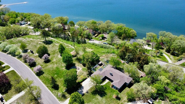 579 Park Ave W, Ortonville, MN 56278 - photo 43