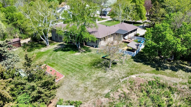 579 Park Ave W, Ortonville, MN 56278 - photo 44