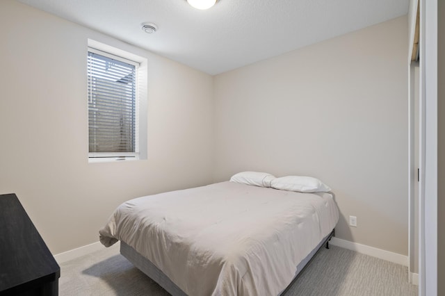 19000 72nd Pl N, Maple Grove, MN 55311 - carpeted bedroom with baseboards