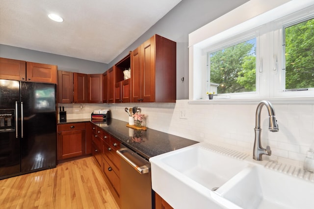 2327 Olive Ave, Orono, MN 55391 - photo 5