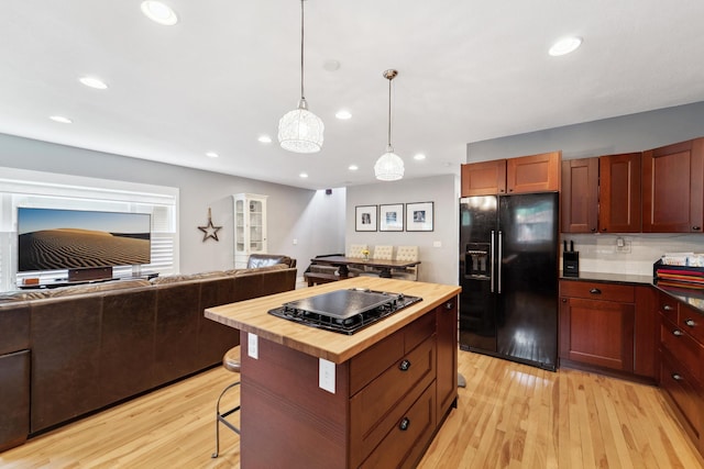 2327 Olive Ave, Orono, MN 55391 - photo 8