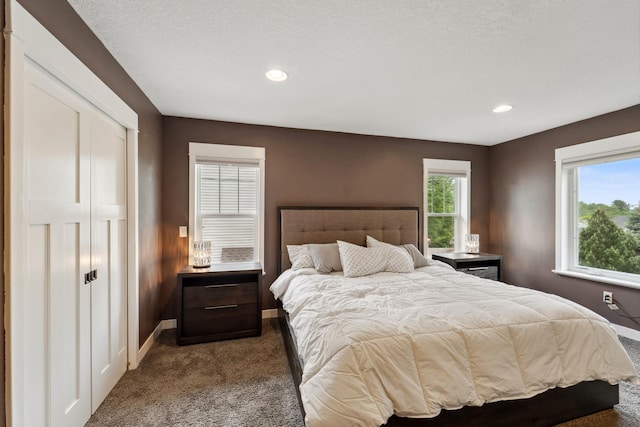 2327 Olive Ave, Orono, MN 55391 - photo 19