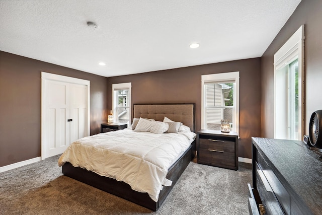 2327 Olive Ave, Orono, MN 55391 - photo 20