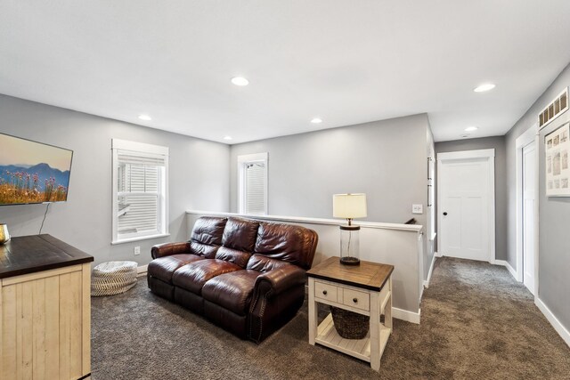 2327 Olive Ave, Orono, MN 55391 - photo 26