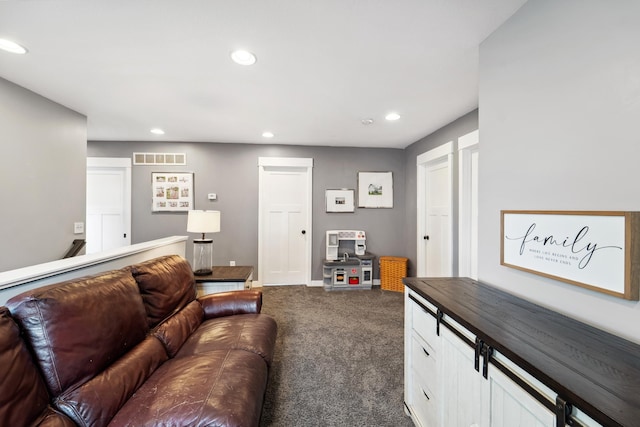 2327 Olive Ave, Orono, MN 55391 - photo 27