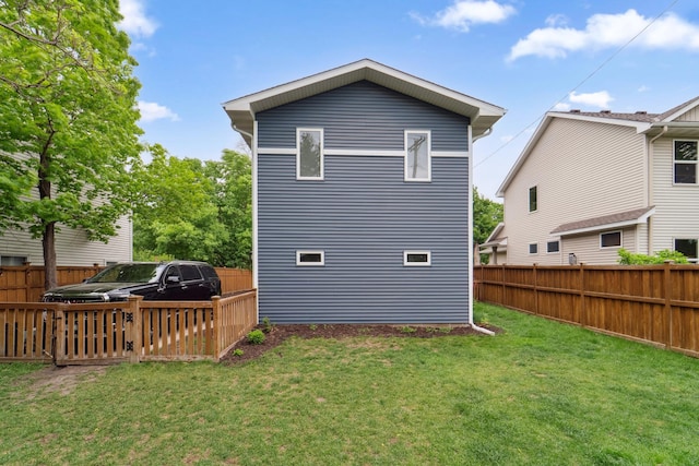 2327 Olive Ave, Orono, MN 55391 - photo 41