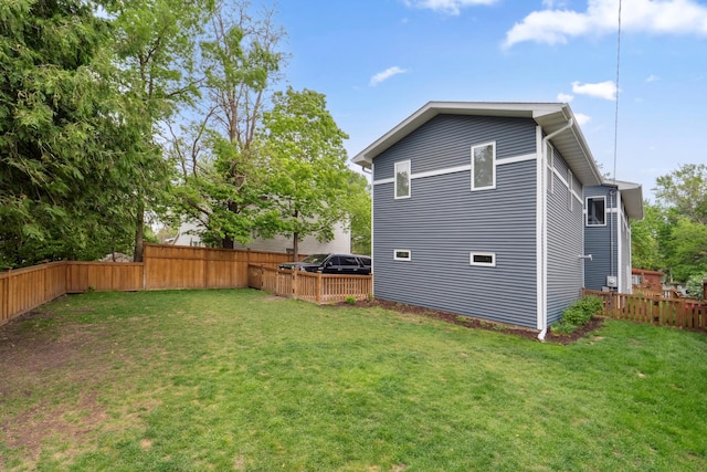 2327 Olive Ave, Orono, MN 55391 - photo 42