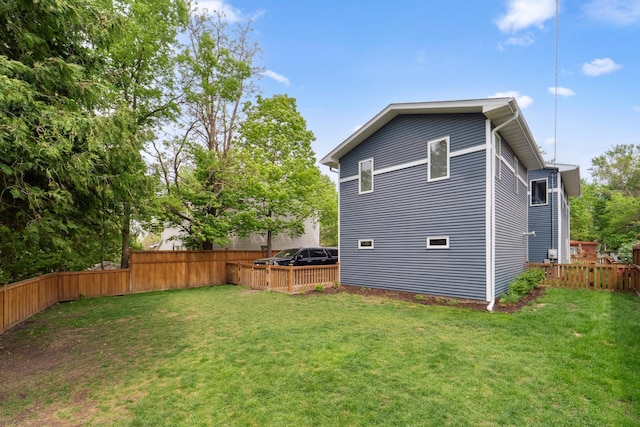 2327 Olive Ave, Orono, MN 55391 - photo 43