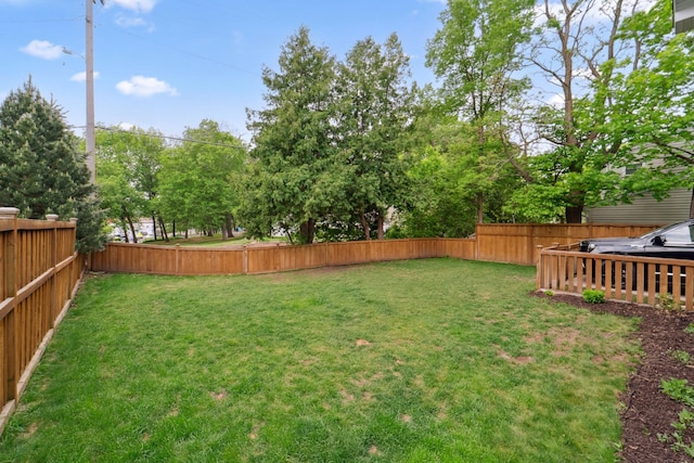 2327 Olive Ave, Orono, MN 55391 - photo 44