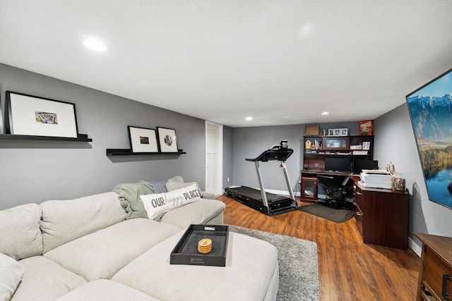 2327 Olive Ave, Orono, MN 55391 - photo 36