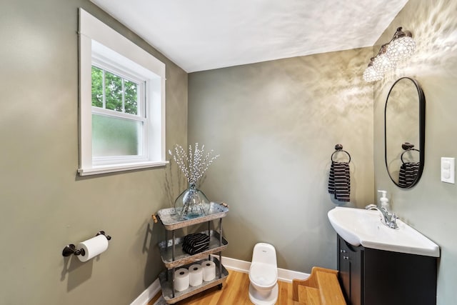 2327 Olive Ave, Orono, MN 55391 - photo 40