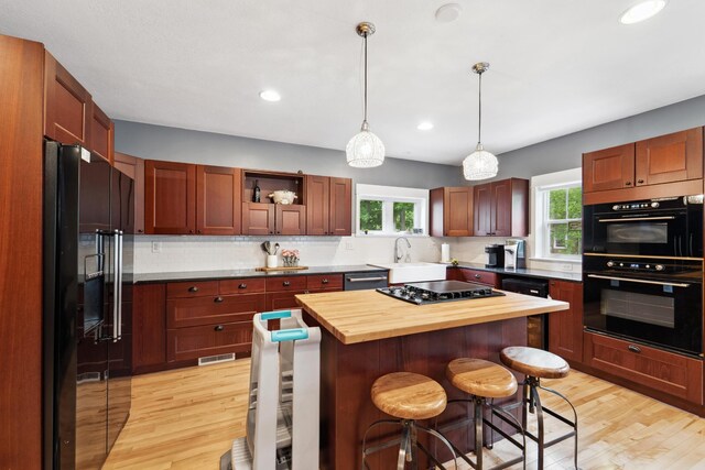 2327 Olive Ave, Orono, MN 55391 - photo 3