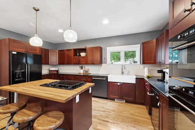 2327 Olive Ave, Orono, MN 55391 - photo 4
