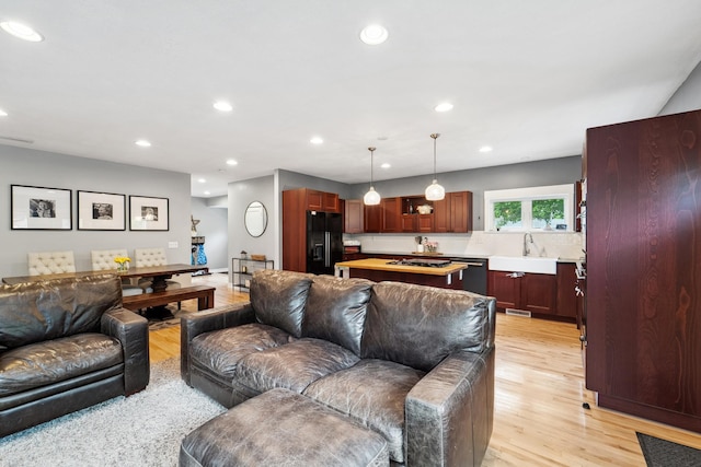 2327 Olive Ave, Orono, MN 55391 - photo 9