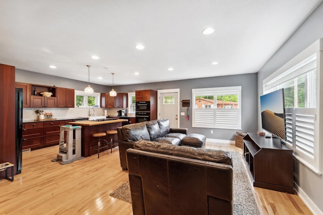 2327 Olive Ave, Orono, MN 55391 - photo 2
