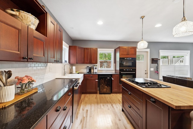 2327 Olive Ave, Orono, MN 55391 - photo 6