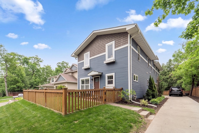 2327 Olive Ave, Orono, MN 55391 - photo 1