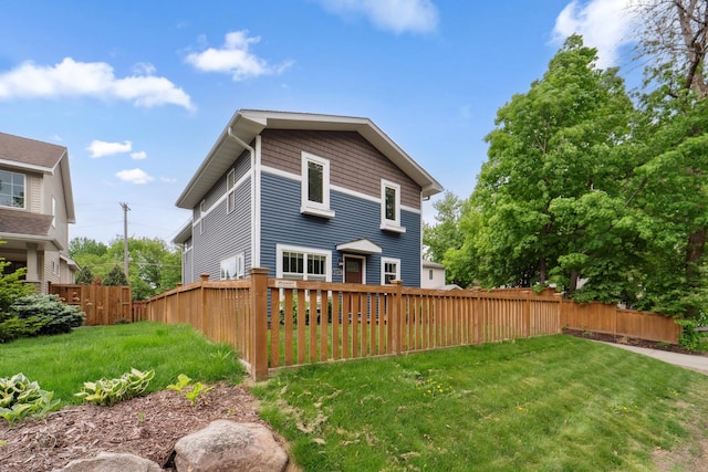 2327 Olive Ave, Orono, MN 55391 - photo 45