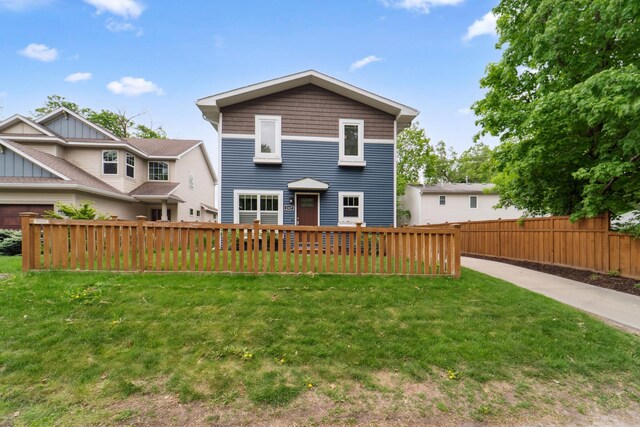 2327 Olive Ave, Orono, MN 55391 - photo 46
