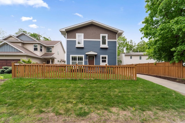 2327 Olive Ave, Orono, MN 55391 - photo 47
