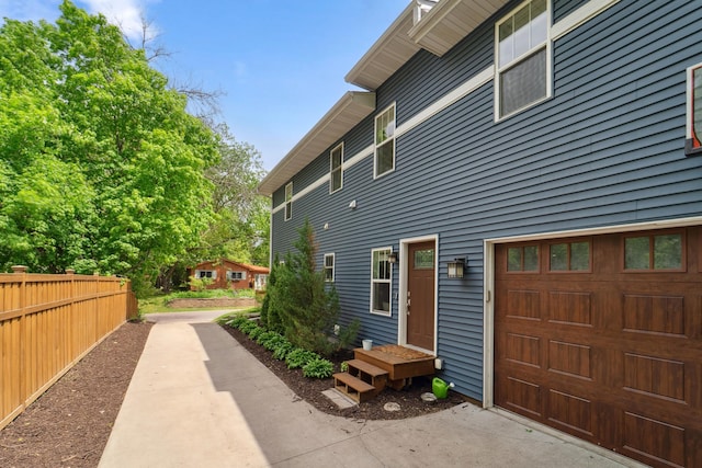 2327 Olive Ave, Orono, MN 55391 - photo 48
