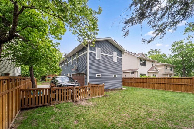 2327 Olive Ave, Orono, MN 55391 - photo 49