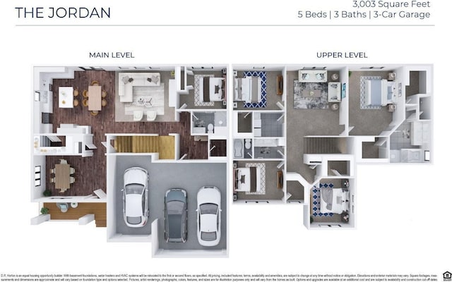 floor plan / room layout