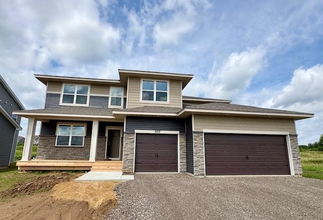6102 Jensen Ave S, Cottage Grove, MN 55016 - photo 55