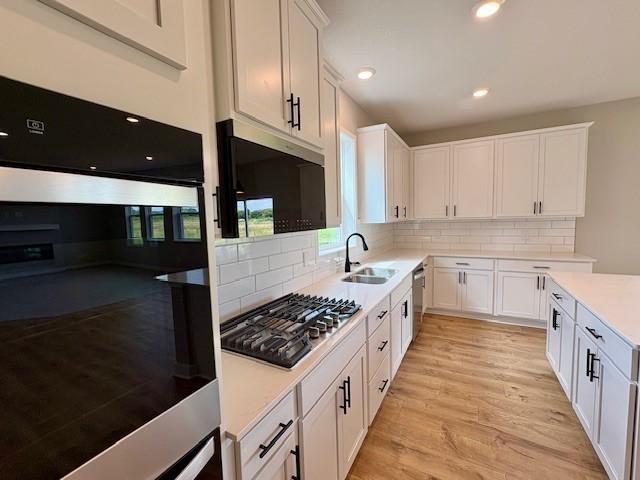6102 Jensen Ave S, Cottage Grove, MN 55016 - photo 3