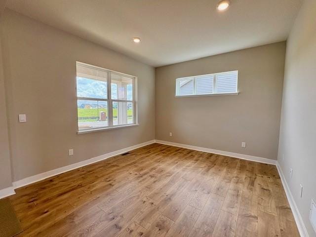 6102 Jensen Ave S, Cottage Grove, MN 55016 - photo 8