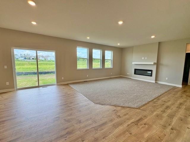 6102 Jensen Ave S, Cottage Grove, MN 55016 - photo 20