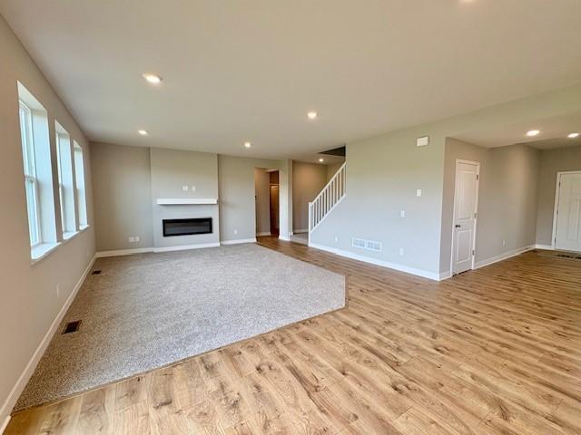 6102 Jensen Ave S, Cottage Grove, MN 55016 - photo 24