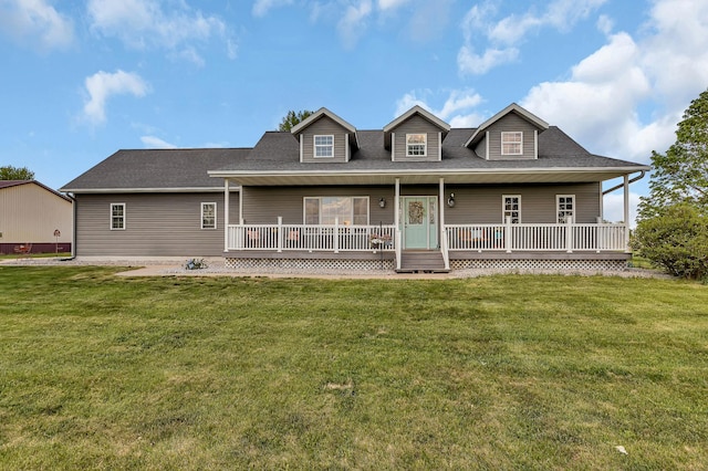 10448 345th St, Saint Joseph, MN 56374 - photo 4