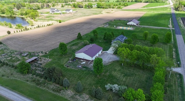 10448 345th St, Saint Joseph, MN 56374 - photo 1