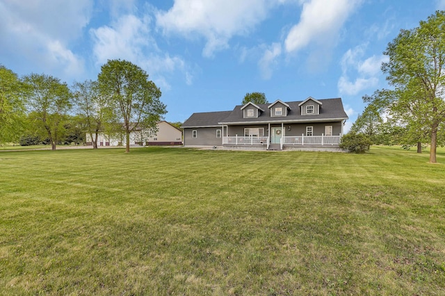 10448 345th St, Saint Joseph, MN 56374 - photo 3