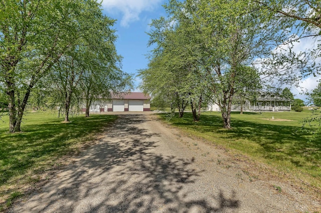 10448 345th St, Saint Joseph, MN 56374 - photo 17