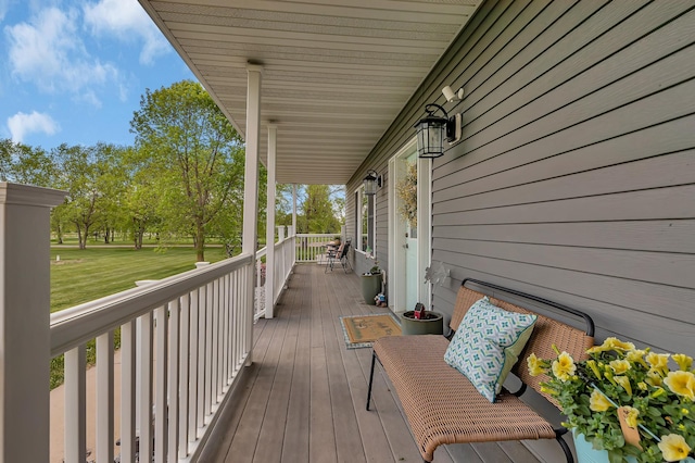 10448 345th St, Saint Joseph, MN 56374 - photo 21