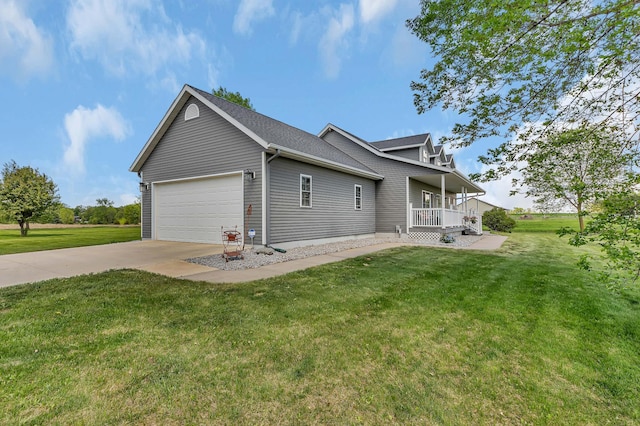 10448 345th St, Saint Joseph, MN 56374 - photo 22