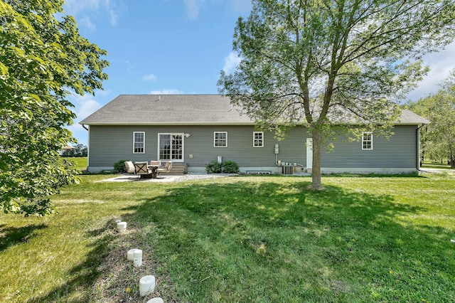 10448 345th St, Saint Joseph, MN 56374 - photo 24