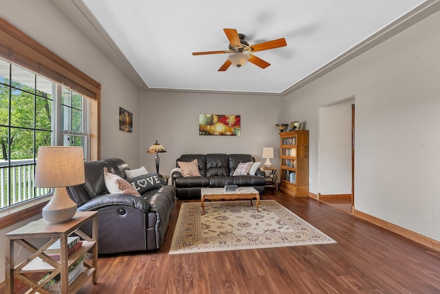10448 345th St, Saint Joseph, MN 56374 - photo 31